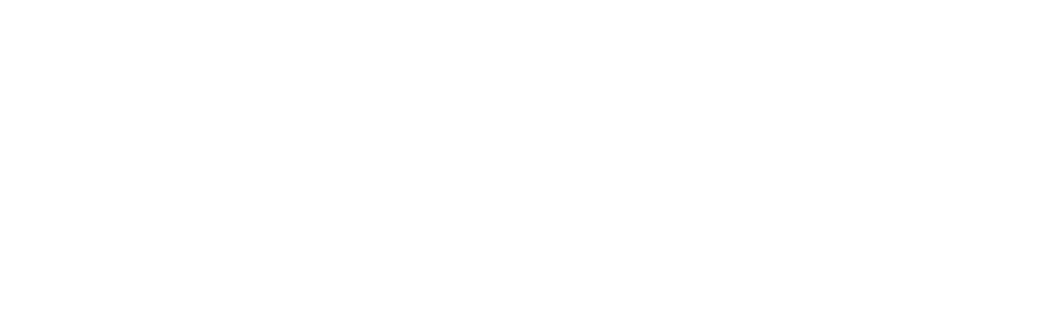 Lucid Environments logo